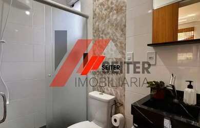 Imagem 13: Casa para locação em Cachoeira do Bom Jesus Florianópolis