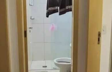 Imagem: Apartamento em Piracicamirim - Piracicaba