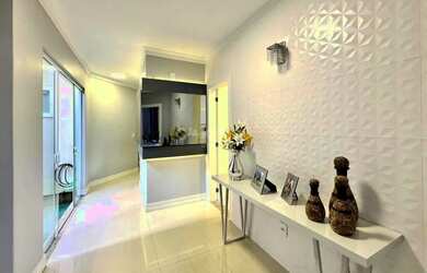 Imagem 13: Casa à venda no bairro Recife, Tubarão SC