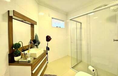 Imagem 9: Casa à venda no bairro Recife, Tubarão SC