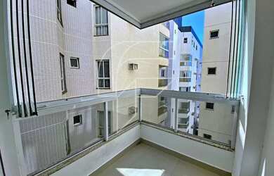 Imagem 14: Imóvel para venda possui 98 metros quadrados com 3 quartos em Praia do...