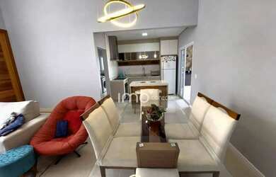 Imagem 5: Vende se Casa Térrea no Jardim Alice em Medeiros Jundiaí