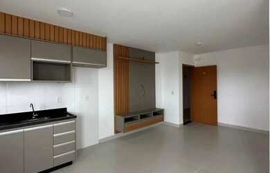 Imagem: Apartamento para alugar no Santa Mônica em Uberlândia/MG