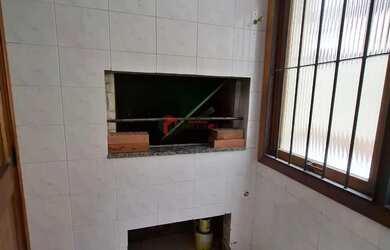 Imagem 7: Apartamento Jardim América Caxias do Sul