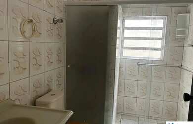 Imagem 9: Alugue já Casa para locação em São Paulo-SP, bairro Jardim Planalto...