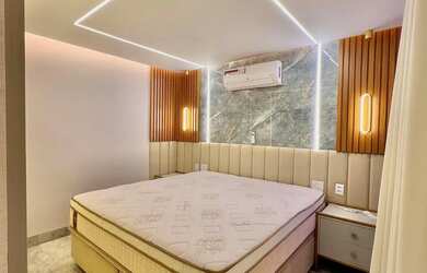 Imagem 9: Residencial flora Park Aroeira Ao lado do Aparecida Shopping