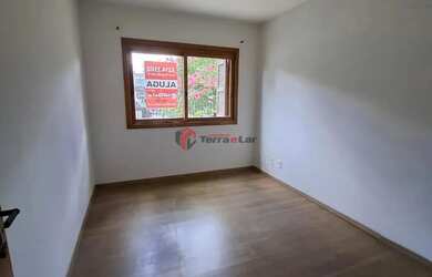 Imagem 11: Apartamento Jardim América Caxias do Sul