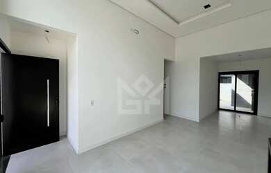 Imagem 5: Casa de alto padrão à venda e locação no bairro Vale Ville em Gravataí