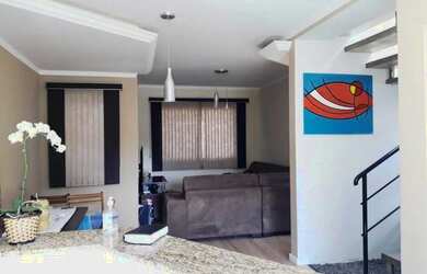 Imagem 8: Casa residencial à venda, Nova Atibaia, Atibaia