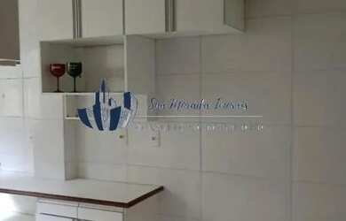 Imagem 13: Apartamento a venda em Rio de Janeiro, bairro Freguesia