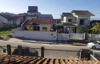 Imagem 14: Casa no bairro Itaum, Joinville 126m², 4 dormitórios, 1 suíte, 4 banheiros...