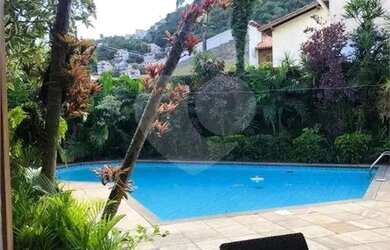 Imagem 3: Casa à venda, 600 m² por R$ 4.000.000,00 - São Francisco - Niterói/RJ