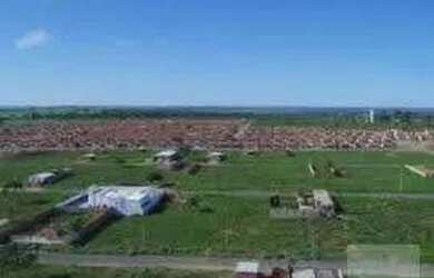 Imagem 6: Lote em Luziânia Parque Jardim São Paulo, aceito carro e moto