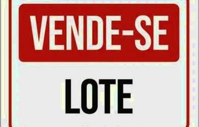 Imagem: A chácara possui 300m² de Área e está localizado em Campestre
