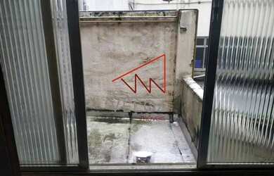 Imagem 6: Sobreloja-À VENDA-Centro-Rio de Janeiro-RJ