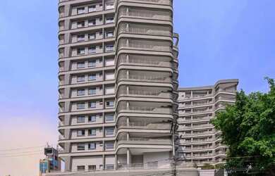 Imagem 6: Aero Design by Pininfarina - Aero Design by Pininfarina