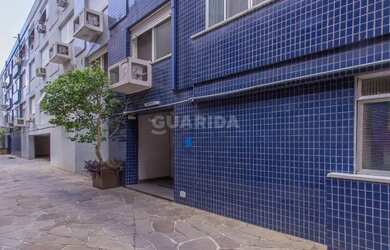 Imagem 15: Apartamento com 1 dormitório, no bairro Higienópolis