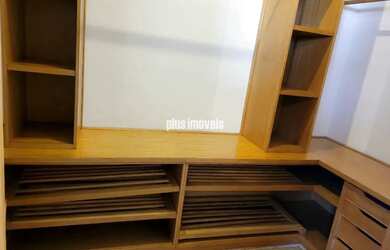 Imagem 12: Apartamento 220 m² , Perdizes