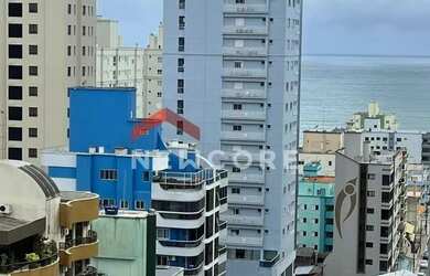 Imagem 2: Apartamento em Rua 302 - Meia Praia - Itapema/SC