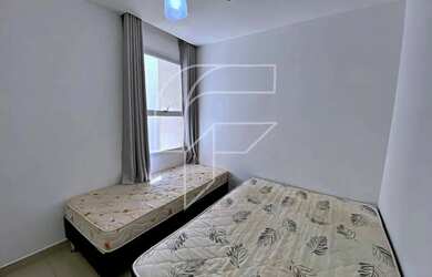 Imagem 11: Imóvel para venda possui 98 metros quadrados com 3 quartos em Praia do...