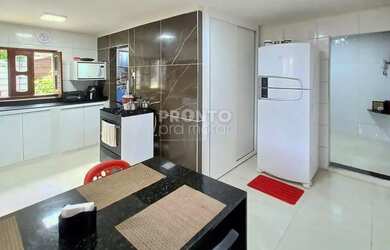 Imagem 16: Casa com 3 quartos em Janga