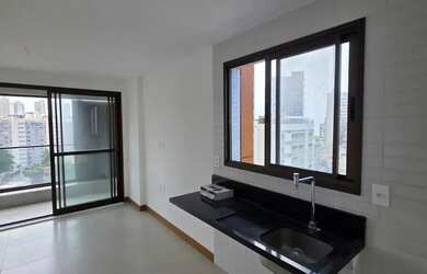 Imagem 2: Apartamento à venda no ZN BARRA , BARRA, Salvador, BA