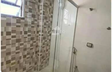 Imagem 11: Cobertura à venda, 136 m² por R$ 729.000,00 - Santa Helena - Juiz de...