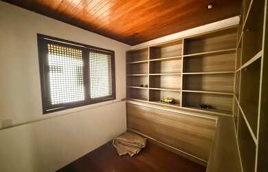 Imagem 11: Casa à venda no CONDOMINIO VILLAGE PIATÃ, PIATÃ, Salvador, BA