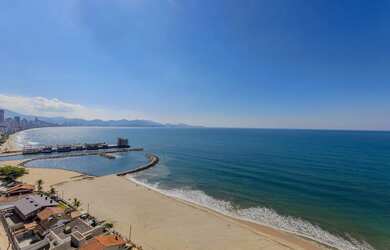 Imagem 10: Jardim Europa, oportunidade