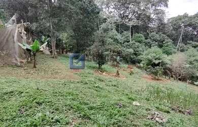 Imagem 6: Terreno Comercial de 20.000 m² à venda em São Bernardo do Campo (Riacho Grande