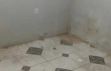 Imagem 4: Vende-se essa Casa. 1 Banheiroe1 Dormitório