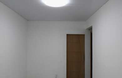 Imagem 9: Aluguel Casa com 2 dormitórios