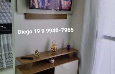 Imagem 3: Ubatuba Praia Grande - Seu Apto na Praia 100 Metros da Praia