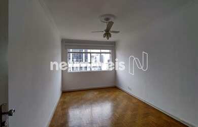 Imagem 1: Locação Apartamento 3 quartos Bela Vista São Paulo