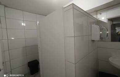 Imagem 11: Comercial para Locação em Goiânia, Jardim América, 4 banheiros