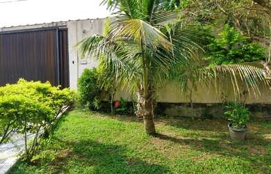 Imagem 9: TSI- Maravilhosa Casa para Venda, Saquarema / RJ, bairro Boqueirão