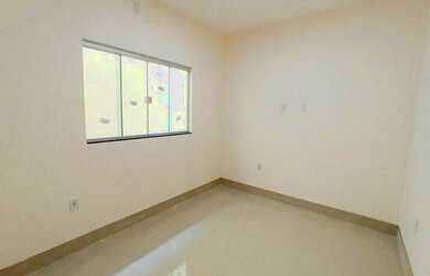 Imagem 8: Casa para Venda em Aparecida de Goiânia / GO no bairro Vila Alzira -...