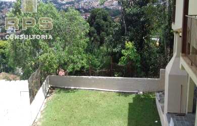 Imagem 6: Casa para Venda no Bairro Cidade Satélite em Atibaia