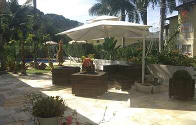 Imagem 10: Casa no Condomínio Arujazinho