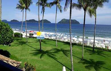 Imagem 1: Casa em condomínio à venda em Juquehy Lúcio Zahoul Imóveis