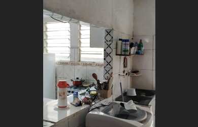 Imagem 6: Vende-se ou troca essa casa por uma em cruzeiro do sul