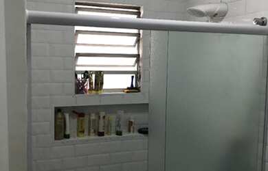 Imagem 14: Casa Bairro Vila Friburgo