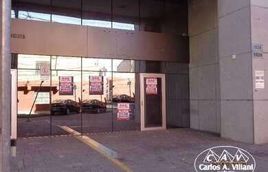 Imagem 2: Locacao Loja Santo Agostinho/Belo Horizonte MG Brasil