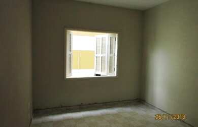 Imagem 6: Apartamento para venda tem 50 metros quadrados na Vila Clementino - São...