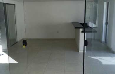 Imagem 15: Vendo Duplex Novo , Localizado no Bairro Góes Calmon