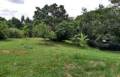 Imagem: A fazenda possui 336m² de Área e está localizado em Chácara