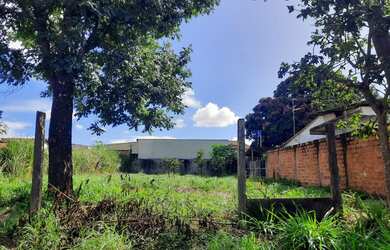 Imagem 3: Vendo lote escriturado 360mt