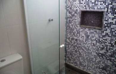 Imagem 16: Cobertura à venda, 140 m² por R$ 990.000,00 - Carmo - Belo Horizonte/MG