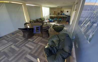 Imagem 9: Casa em Condomínio para Venda em RA V Sobradinho, Condomínio Vivendas...