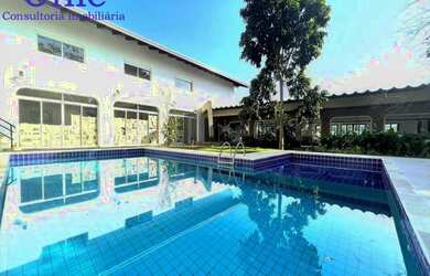 Imagem 1: CASA RESIDENCIAL em CARAPICUÍBA - SP, CHÁCARA SÃO JOÃO